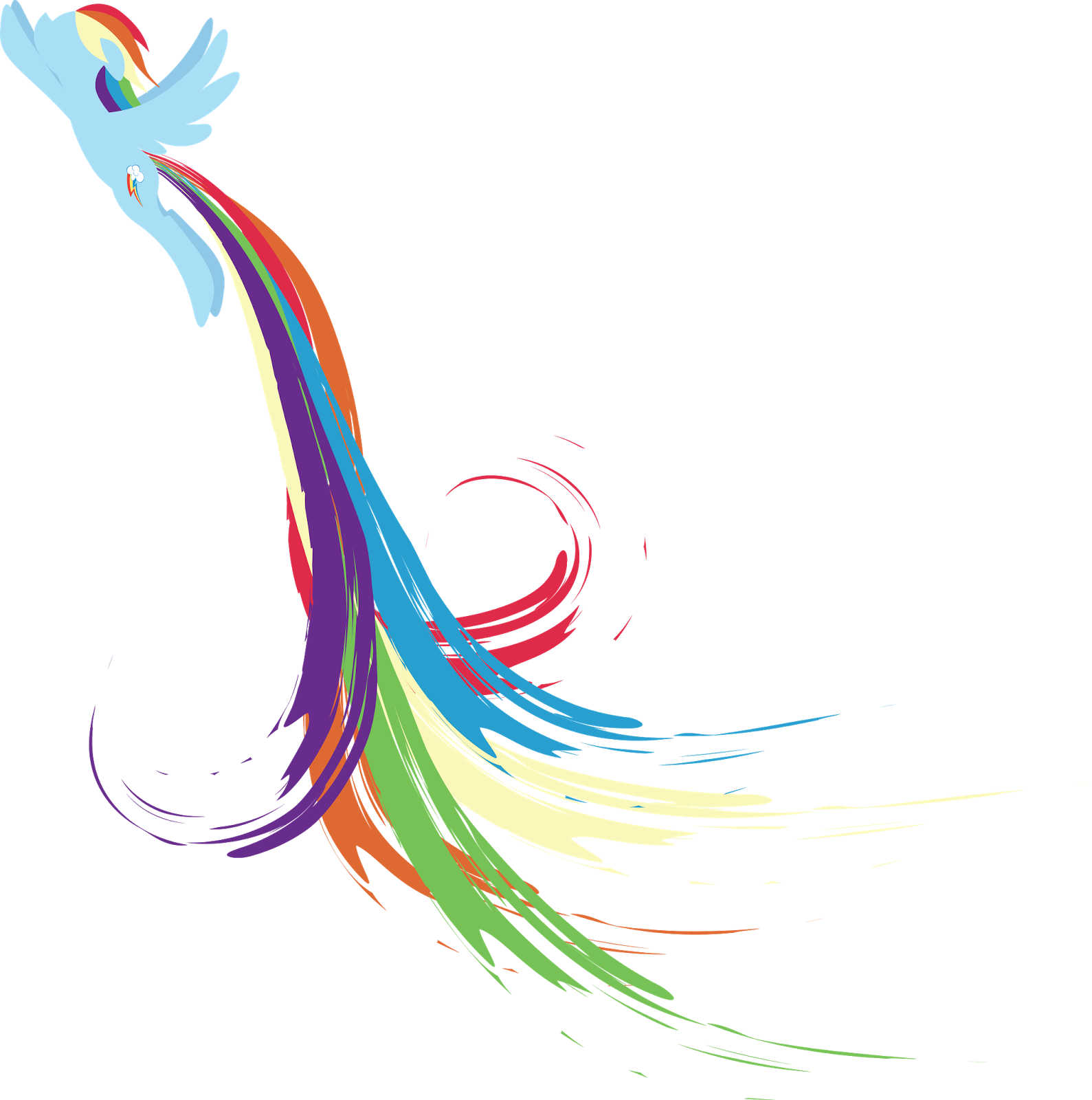 1589x1600 Vector Png Images Transparent Free Download