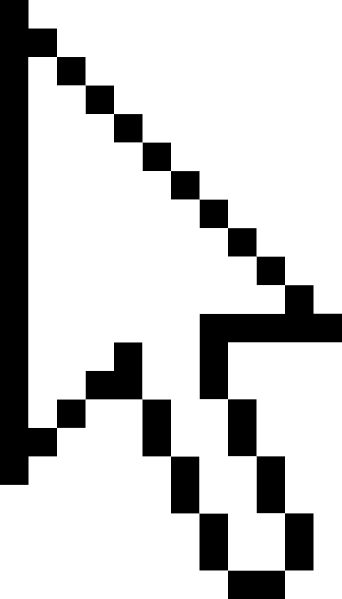 342x599 Vector Free Vectors Download 4vector