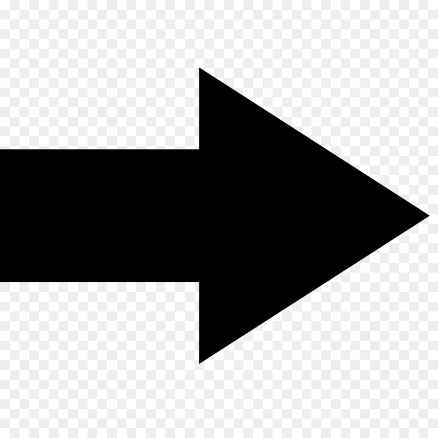 900x900 Arrow Computer Icons Pointer