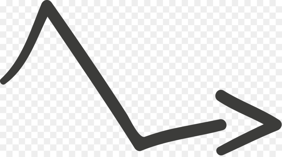 900x500 Arrow Pointer