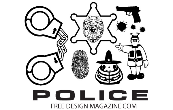 600x380 Download Vector