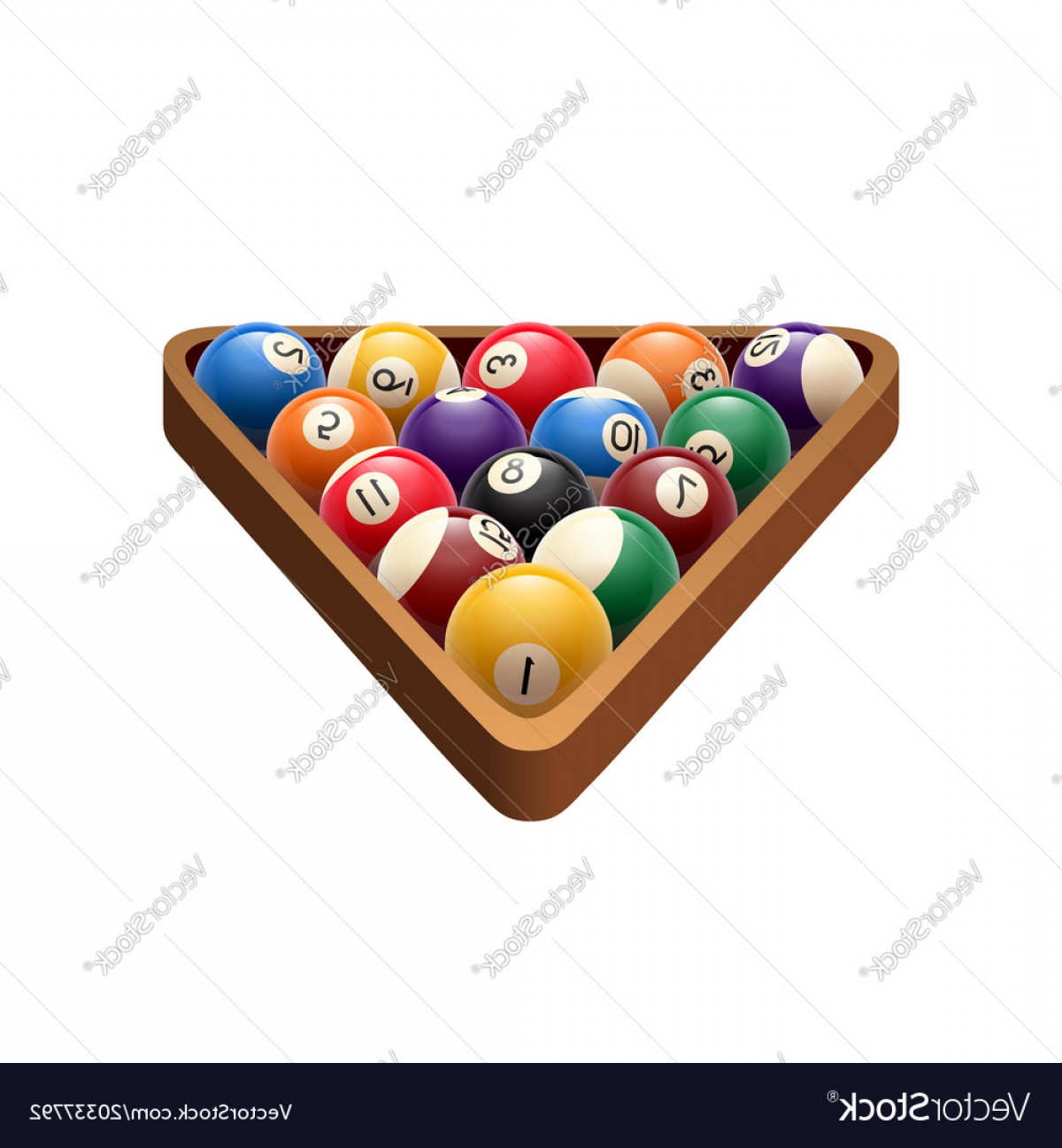 1200x1296 Billiards Vector Sohadacouri