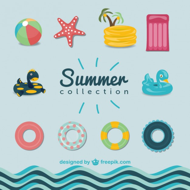 626x626 Pool Vectors, Photos And Psd Files Free Download