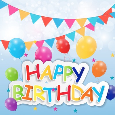 400x400 Swimming Pool Clip Art Inspiring Clipart Vector Graphics And