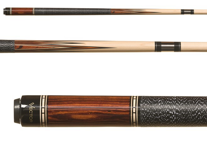 660x500 All Products By Vector