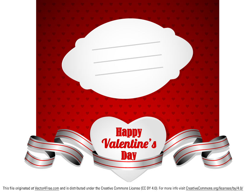 829x654 Free Vector Graphics By