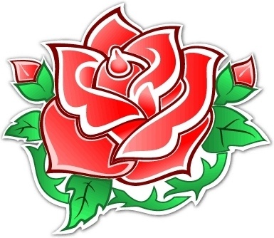 385x334 Vectorportal Free Vector Download (19 Free Vector) For Commercial