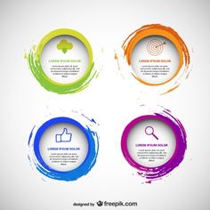 236x236 122 Best Vector Powerpoint Images Character