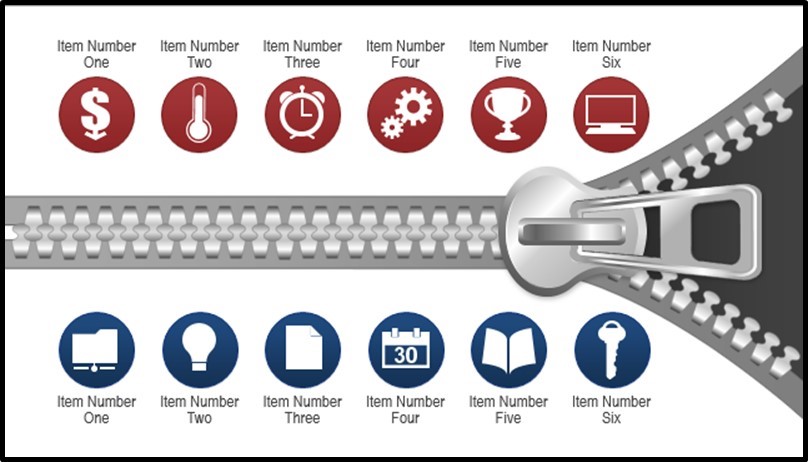 808x462 Jump Start Your Presentations With Vector Graphics