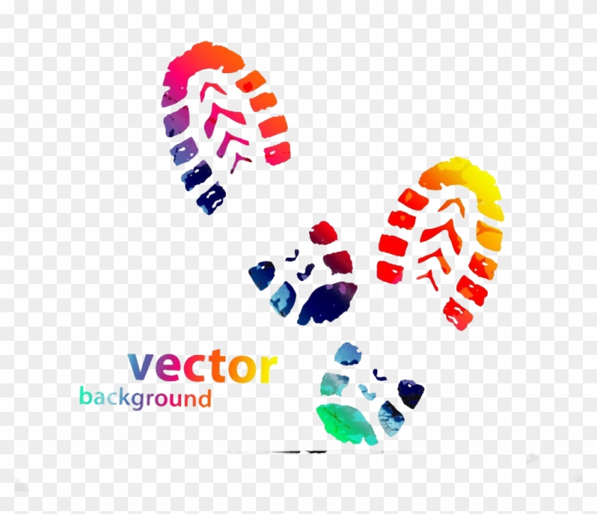 840x724 Shoe Sneakers Converse Footprint Printing