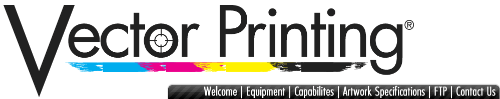 999x199 Vector Printing