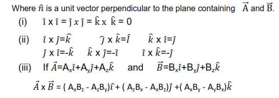 546x193 Motion In A Plane Physics Class 11 Physics Formulas Projectile