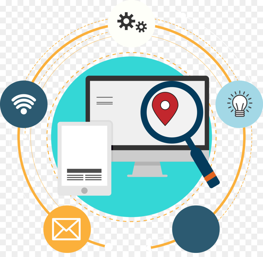 900x880 Software Computer Program Icon