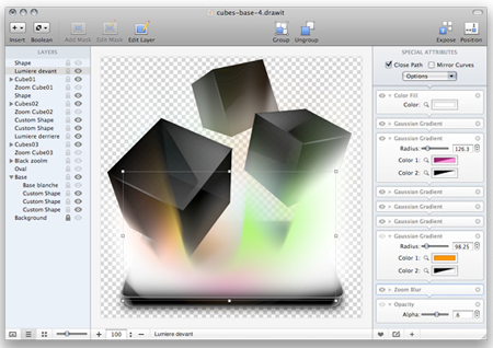 450x318 Best Free Movie Editors Cnet, Make Your Own Movie Star, Editing