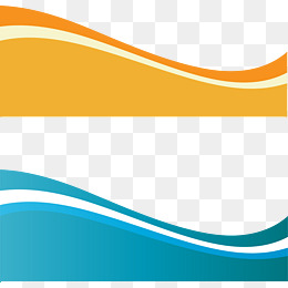 260x260 Business Card Png, Vectors, Psd, And Clipart For Free Download