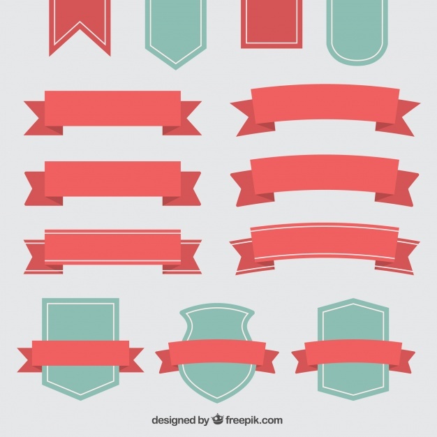 626x626 Ribbon Vectors, Photos And Psd Files Free Download