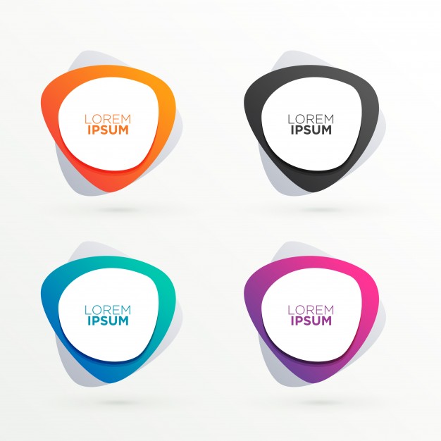 626x626 Shapes Vectors, Photos And Psd Files Free Download