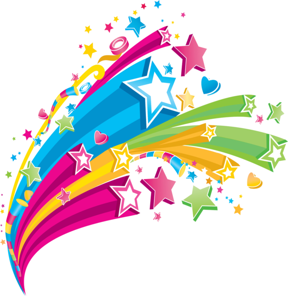 582x600 15 Vector Psd For Free Download On Mbtskoudsalg