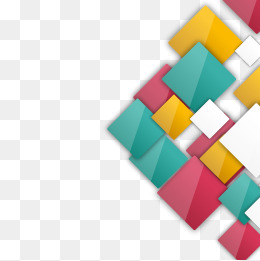 260x261 Vector Background Png Images Vectors And Psd Files Free