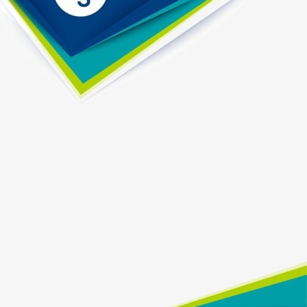 600x600 Flyer Template Png, Vectors, Psd, And Icons For Free Download