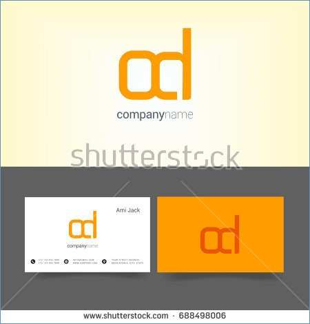 450x470 Free Vector Carte De Visite Unique Visiting Card Vectors Psd And
