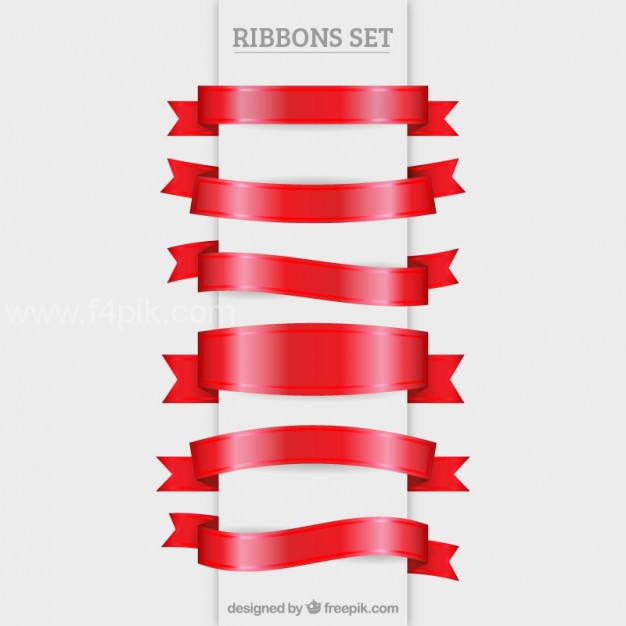 626x626 Need Banners Vectors, Psds Or Stock Photos