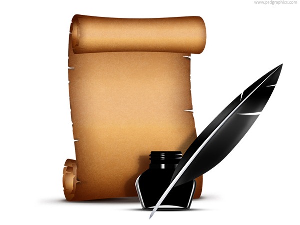 600x450 Psd Graphics Files Free Download My Free Photoshop World