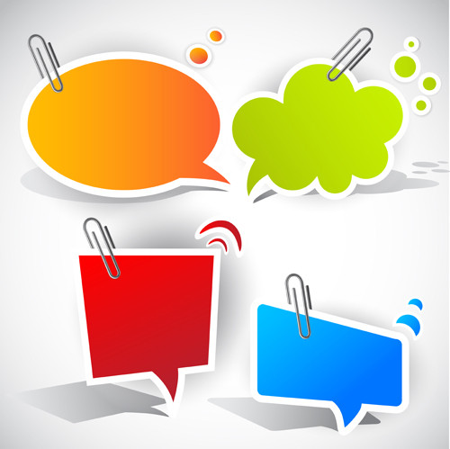 500x499 Sale And Eco Stickers Vector Set 05 Free Download