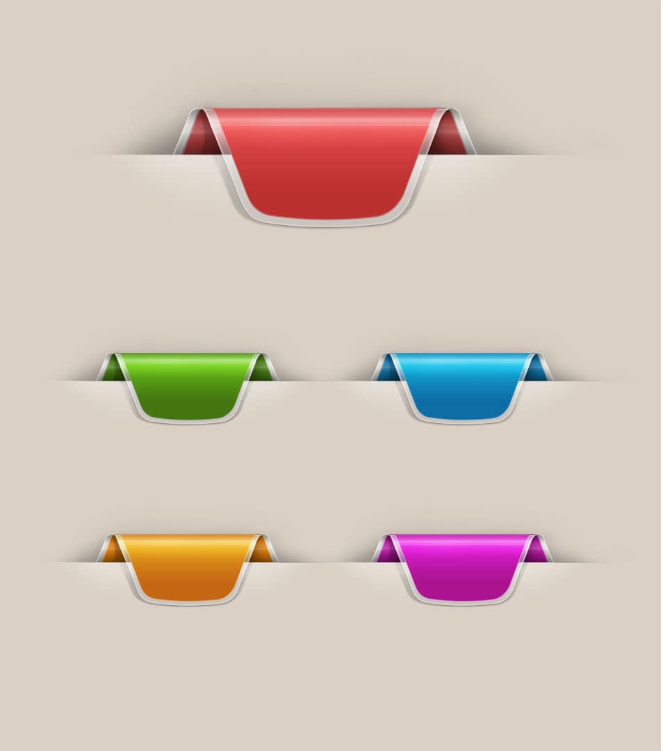 954x1081 Vector Free Download Psd