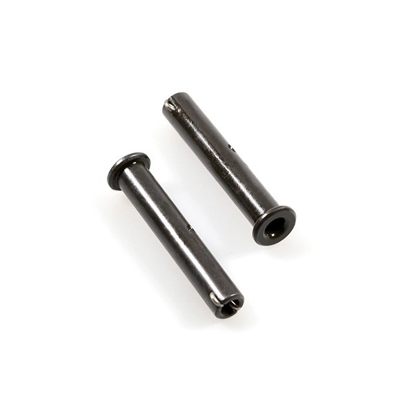 600x600 Kriss Vector Push Pin Kit 2 Pack