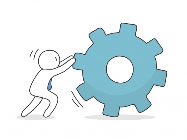 626x469 Push Icon Vectors, Photos And Psd Files Free Download