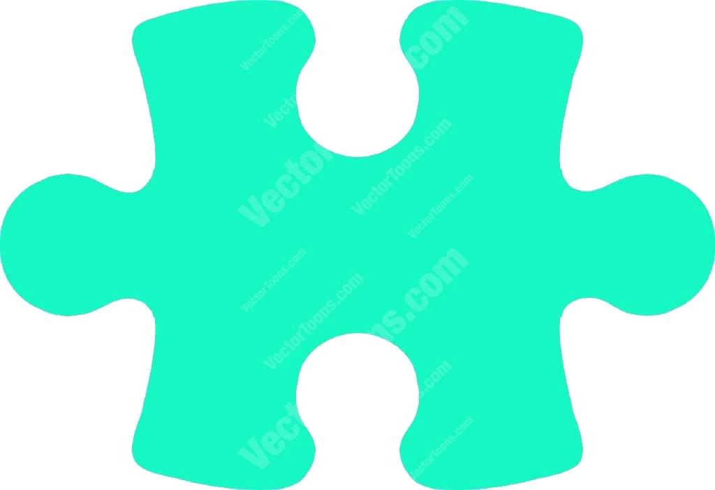 1024x702 Coloring Puzzle Pieces Pages Print Piece