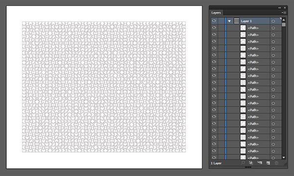 600x360 Puzzle Pieces Actions And Vectors Available On Adobe Add Ons