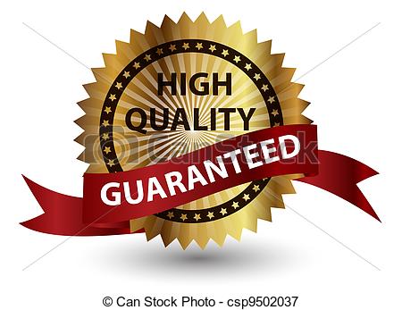 450x347 High Quality Label. Vector Illustration Sign.
