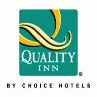 200x200 Quality Inn Brands Of The Download Vector Logos And