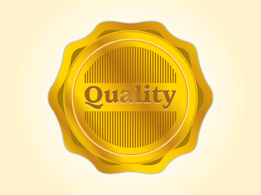 1024x765 Quality Vector Badge Vector Art Amp Graphics