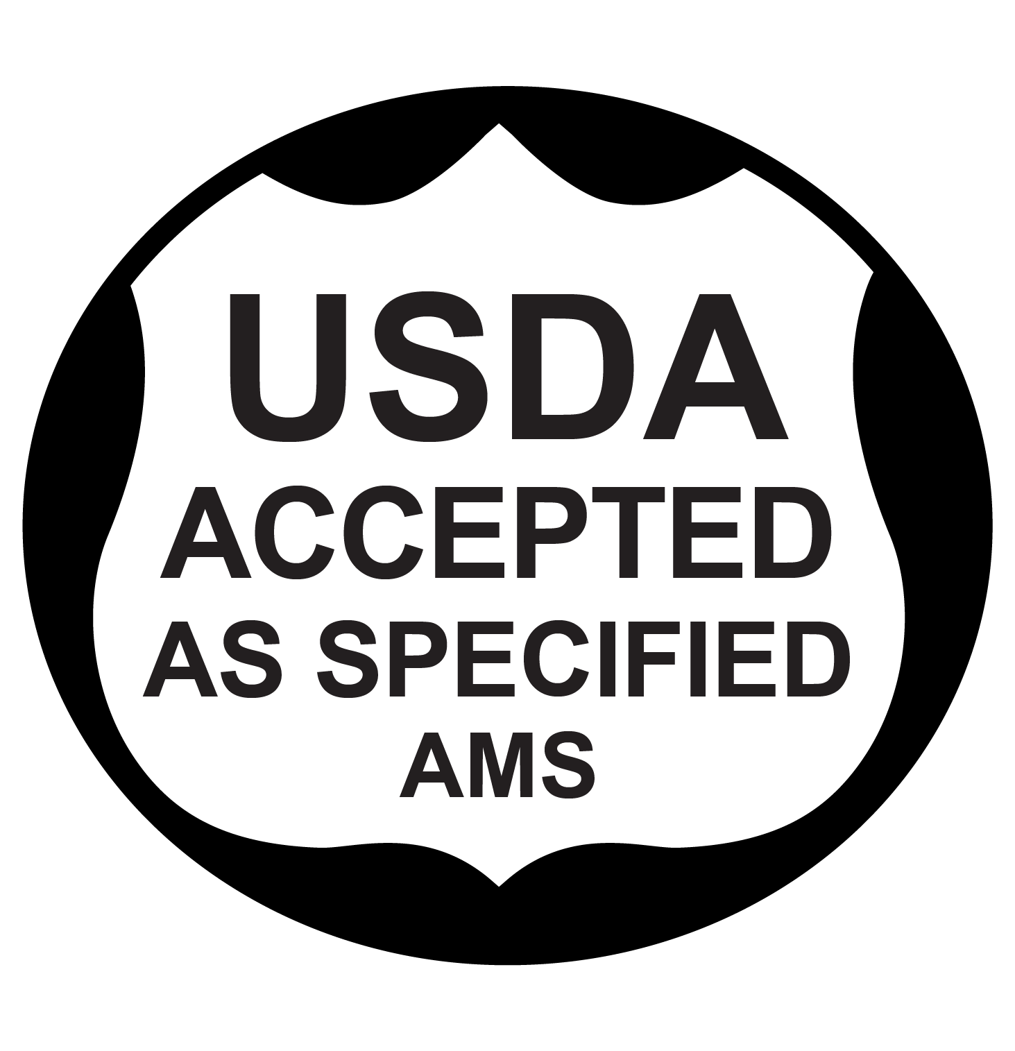 1463x1515 15 Vector Quality Labels For Free Download On Mbtskoudsalg