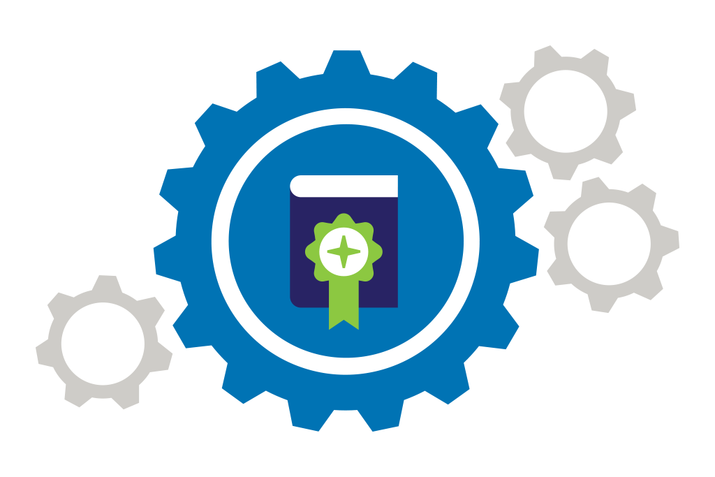 1024x683 Collection Of Free Education Vector Quality. Download On Ubisafe