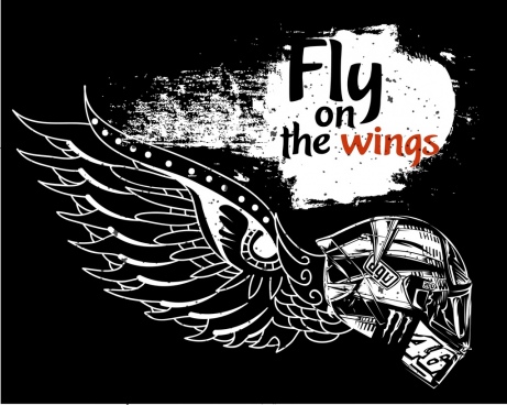 461x368 Racing Free Vector Download (386 Free Vector) For Commercial Use