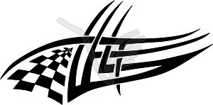 300x148 Racing Graphics