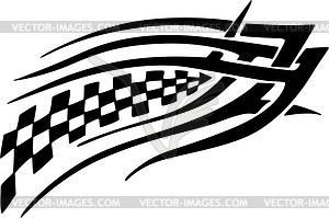 300x199 Racing Graphics