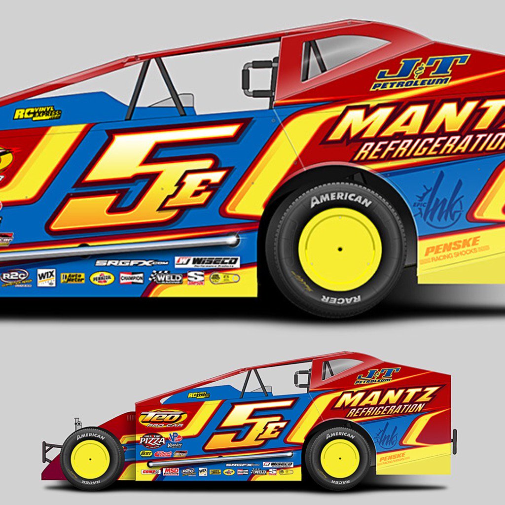 1024x1024 Srgfx On Twitter All New Vector Racing Graphics Pack 10 Now