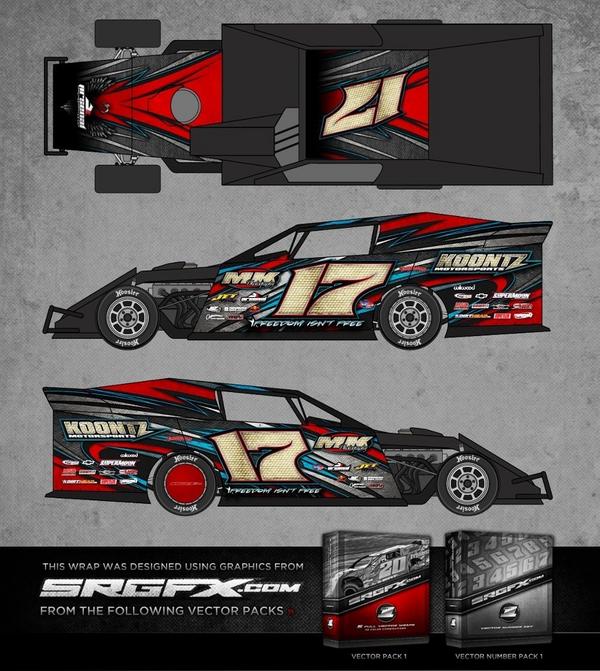 600x671 Srgfx On Twitter New Vector Set Preview.