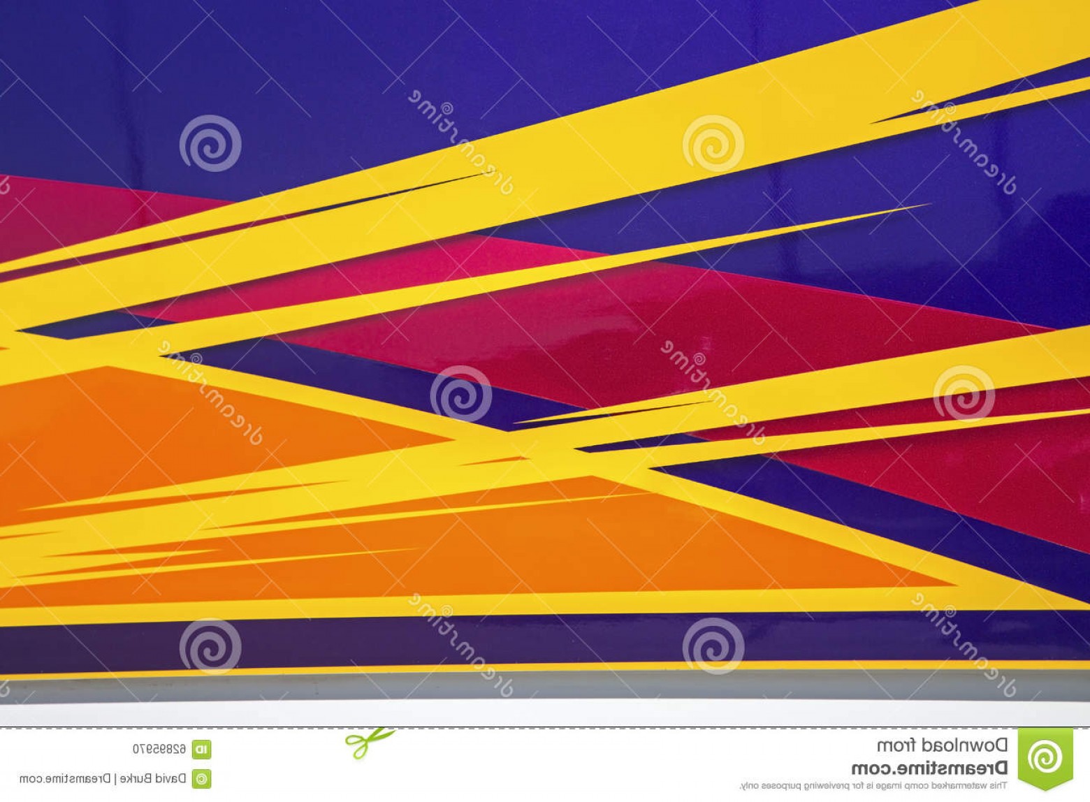 1560x1148 Vector Race Car Stripes Shopatcloth