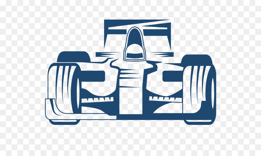 900x540 2017 Fia Formula One World Championship Logo Euclidean Vector
