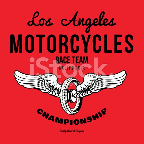 556x556 Motorcycle Racing Sport Typography T Shirt Graphics Vectors Racing