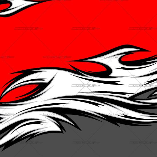 550x550 Pin By Rod Robertson On Sports Logos And Design