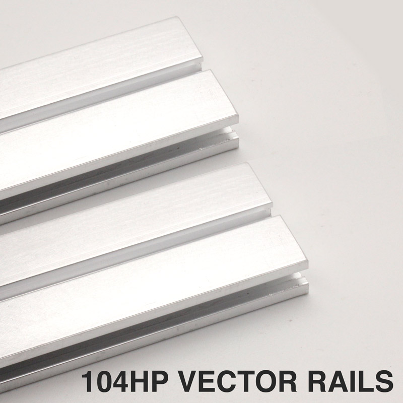 800x800 Rails 104hp Vector (Pair) Thonk
