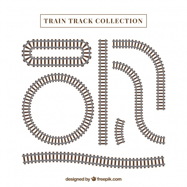 626x626 Rails Vectors, Photos And Psd Files Free Download