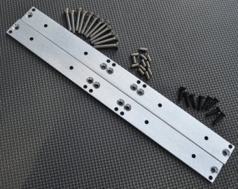 340x270 Vector Rails Etsy